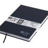 Cuaderno Plantec Art Nature A6