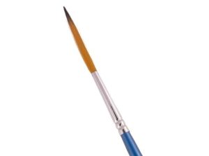 Pincel Van Orley 1001 liner N°0