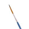 Pincel Van Orley 1001 liner N°1