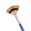 Pincel Van Orley 1001 abanico N°12
