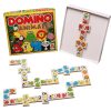 Domino animales Banquito Argentino