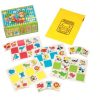 Loteria Banquito Argentino