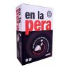En la Pera