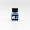 Pintura para tela EQ