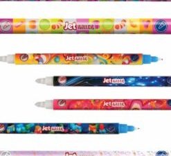 Borratinta Filgo/Trabi