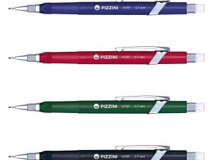 Portaminas Pizzini 0.5 1475