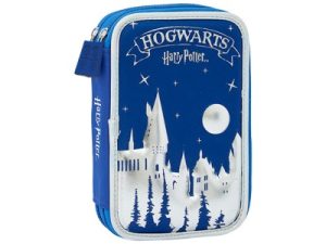 Canopla Mooving 2 pisos