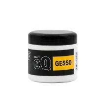 Gesso Eq 200cc
