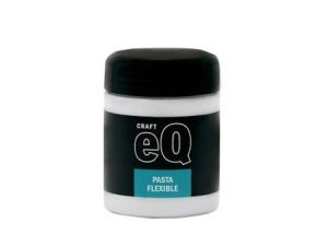 Pasta flexible Eq